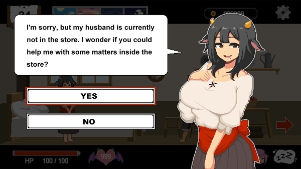 Handyman Fantasy APK Download For Android