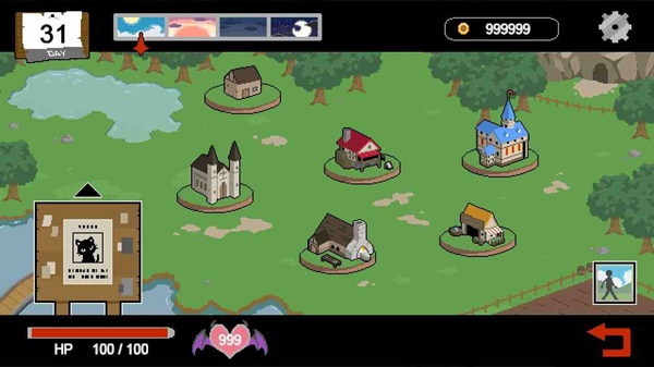 Handyman Fantasy APK Download Latest Version
