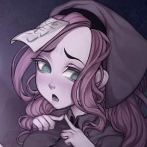 Logo Harem in Another World APK