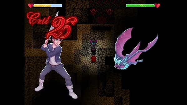 Harem in Another World APK Download Latest Version