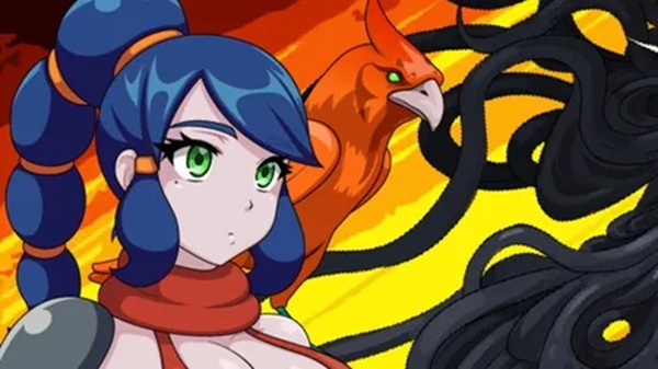 Heavy Hearts APK Download