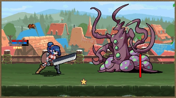 Heavy Hearts APK Download For Android
