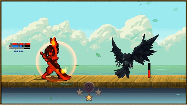 Heavy Hearts APK Download Latest Version