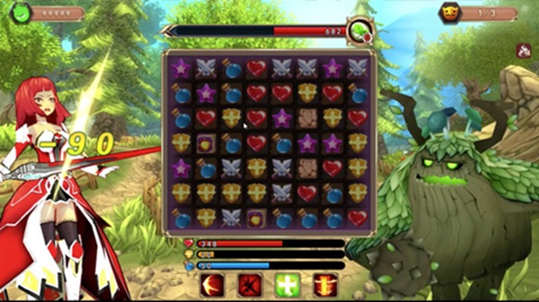 Hell Girls Download Latest Version