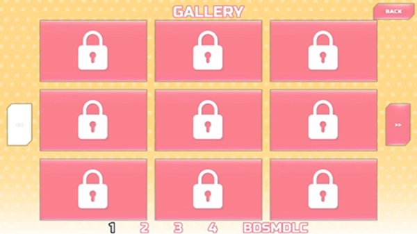 Her New Memory APK Download
