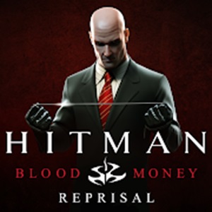 hitman-blood-money