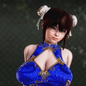 Logo Honey Select
