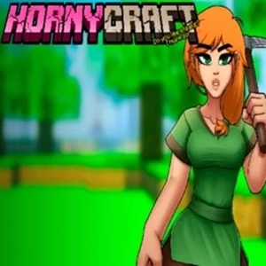 HornyCraft APK