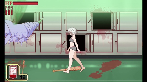 Hospital Of The Dead APK Download For new version