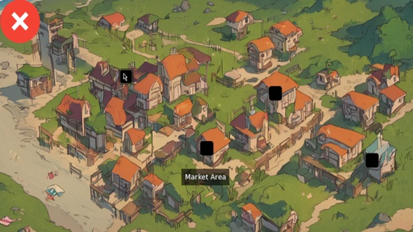 house of shinobi apk Download For Android