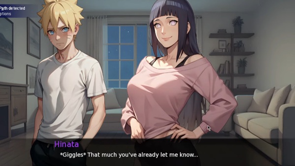 house of shinobi apk Download Latest Version