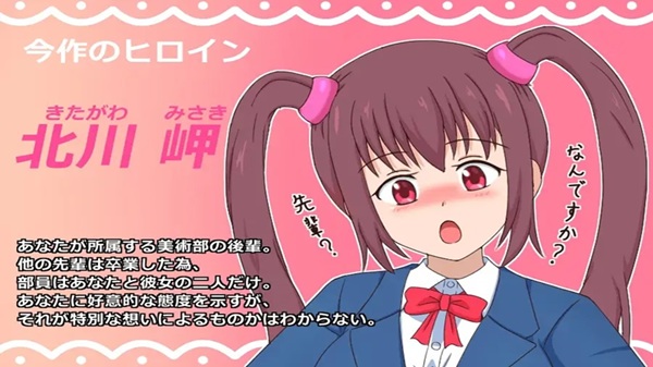 Ikinari Ecchi