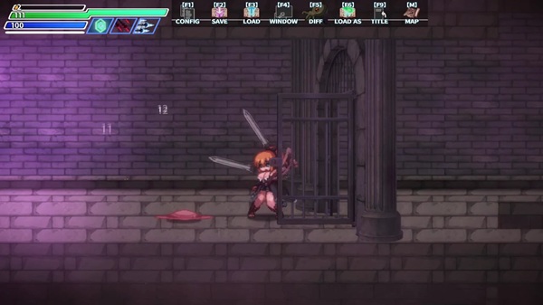 In The Nest Of Dominator APK Download