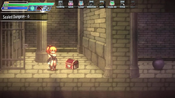 In The Nest Of Dominator APK Download For Android