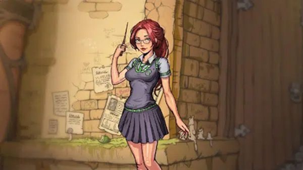 Innocent Witches Download Latest Version
