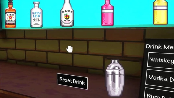 Intoxicant APK Download New Version