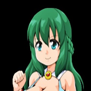 Logo Juuyoku no Jousai APK