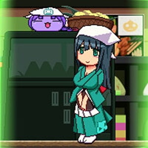 Logo Kabopuri 2 - Karin APK