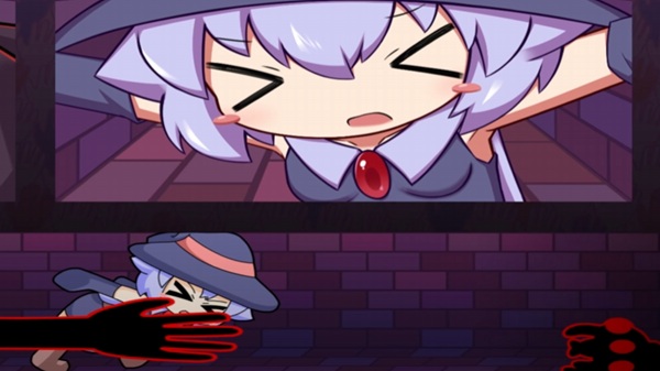 Kitu Kitu Hole APK Download Latest Version