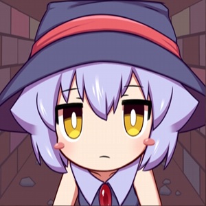 Logo Kitu Kitu Hole APK