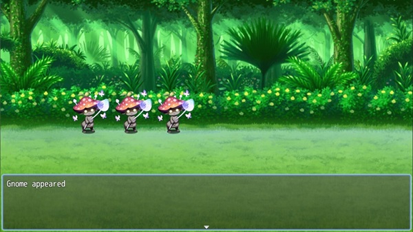 Knights of Messiah IF Download Latest Version