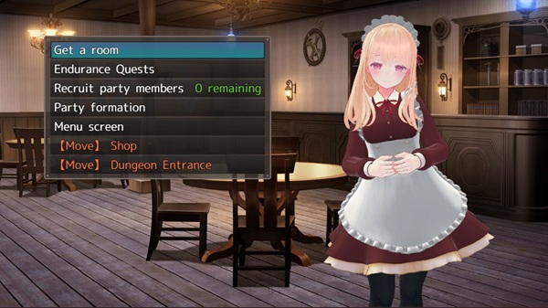 Labyrinth Flowers Download Latest Version