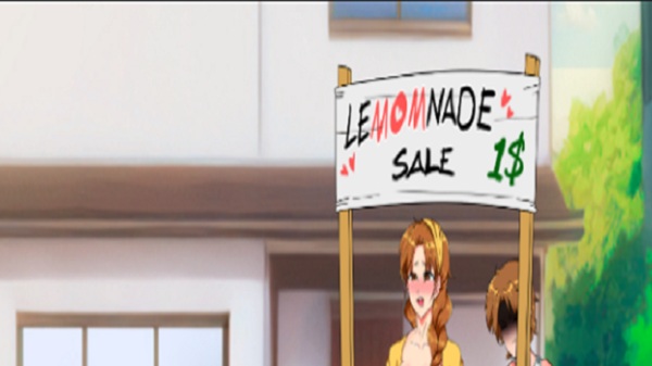 LeMOMnade: Family Squeeze APK Download Latest Version