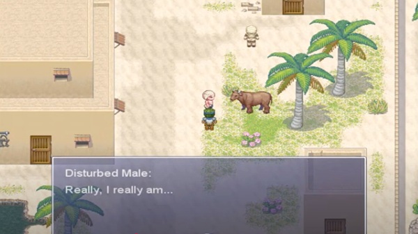 Legend of Queen Opala: Origin Download