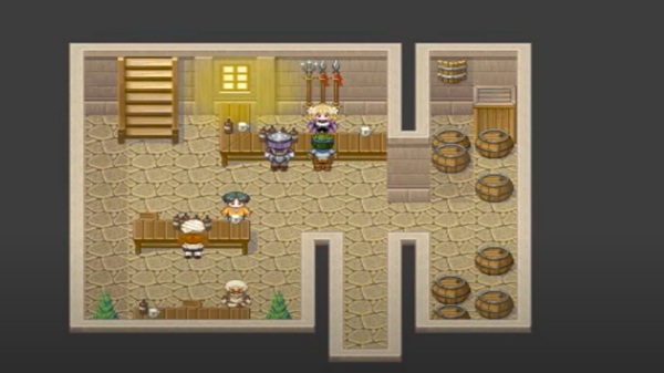 Legend of Queen Opala: Origin Download Latest Version