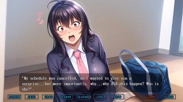 Libido Estates Download
