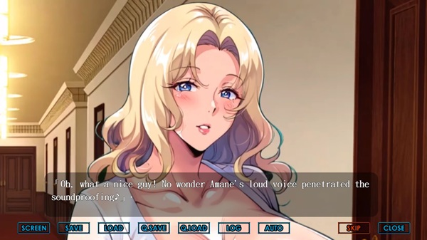 Libido Estates Download Latest Version