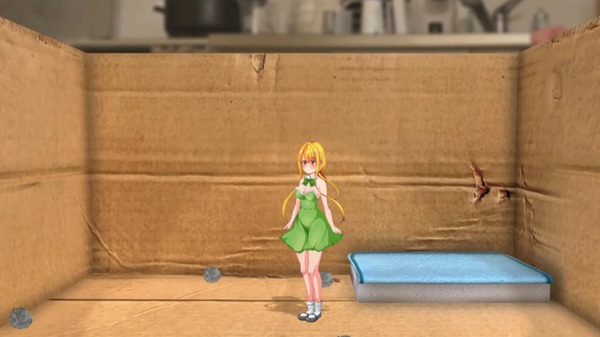 Little Life APK Downlaod 