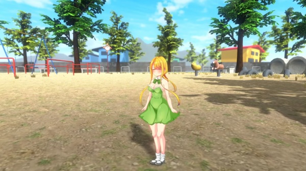 Little Life APK Downlaod For Android