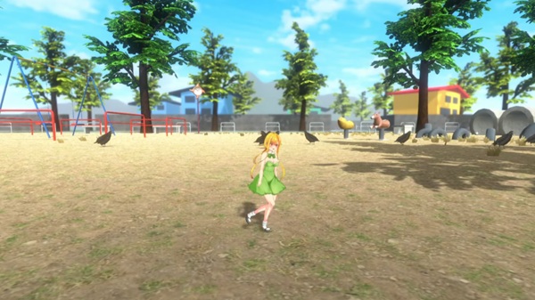 Little Life APK Downlaod Latest version