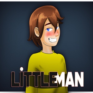 Logo Little Man APK