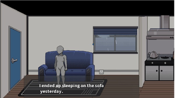 Living Together With Akari chan Download Latest Version