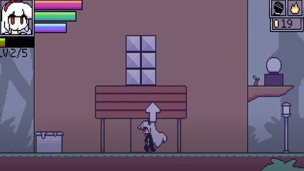 Lotty's Adventure Downlaod
