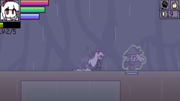 Lotty's Adventure Downlaod Latest Version