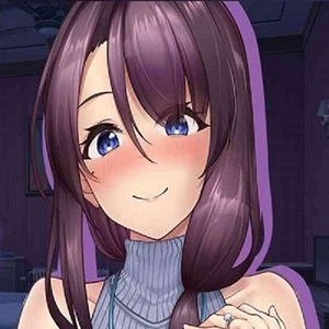 Logo Lovey-Dovey Lockdown APK