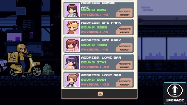 Lucky Shipper APK Download