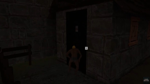 Lust Hunter Castle Secrets Download Latest Version