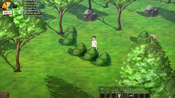 Mad Islands APK Download