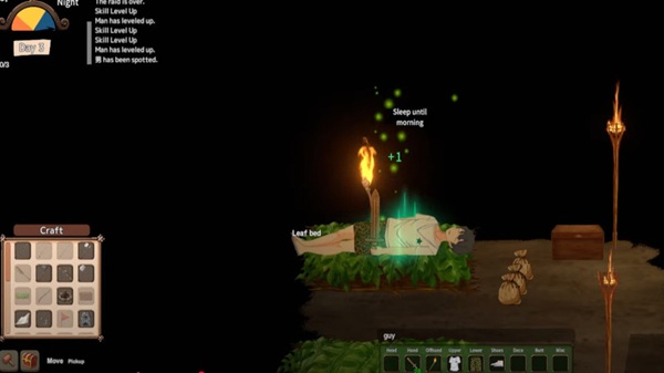Mad Islands APK Download For Android
