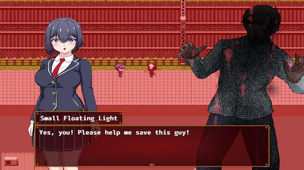 Magical Princess Lily