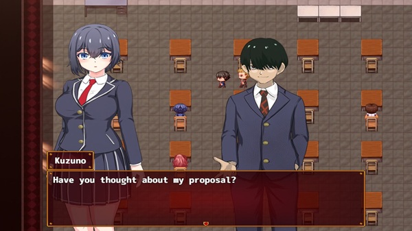 Magical Princess Lily Download