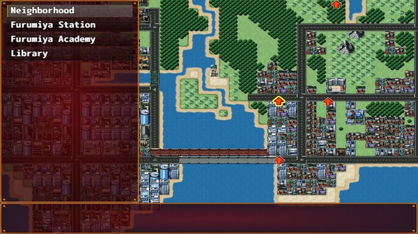 Magical Princess Lily Download Latest Version