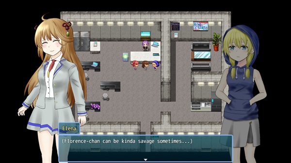 Mahodoru! Download Latest Version