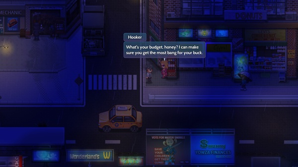 Mana Quest Download Latest Version