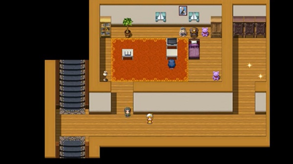 Mesugaki, It’s Time for Hypnosis APK Download