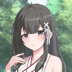 Logo Miko Miko Life